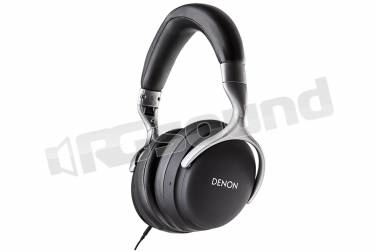 Denon AH-GC25NC