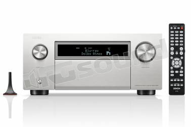 Denon AVC-A10H