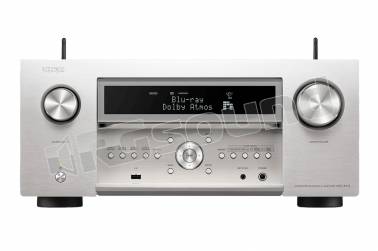 Denon AVC-A1H