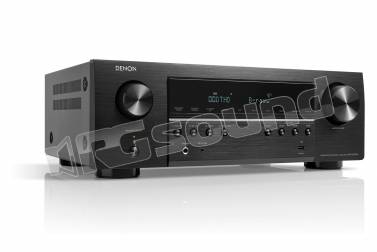 Denon AVC-S670H