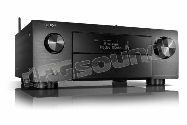 Denon AVC-X4700H