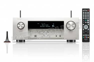 Denon AVC-X4800H