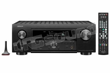 Denon AVC-X6700H