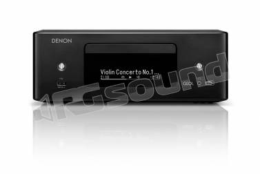 Denon CEOL N12DAB