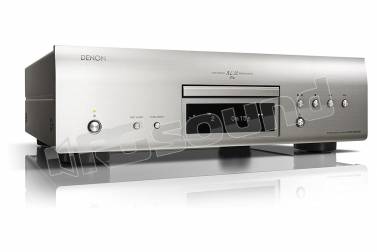 Denon DCD-1600NE