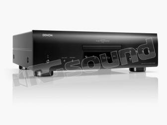 Denon DCD-1700NE