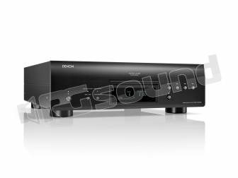 Denon DCD-3000NE