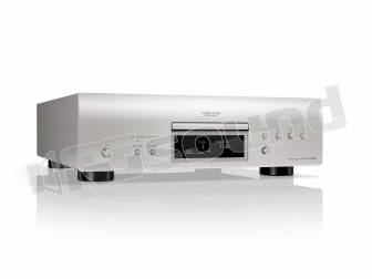 Denon DCD-3000NE