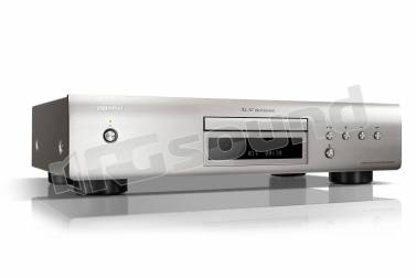 Denon DCD-600NE