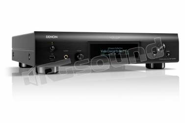 Denon DNP 2000NE