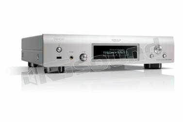 Denon DNP 2000NE