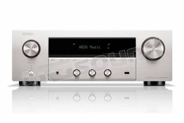 Denon DRA-900H-S