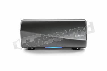 Denon HEOSLINK HS2