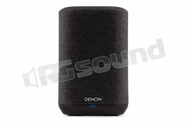 Denon HOME 150