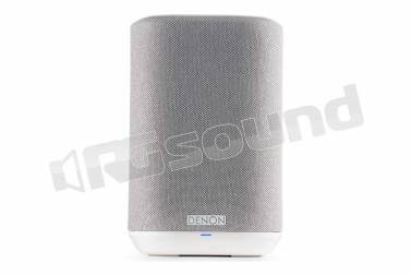 Denon HOME 150