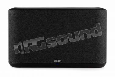 Denon HOME 350