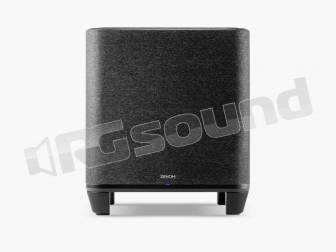 Denon HOME SUB