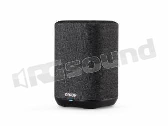 Denon HOME150NV