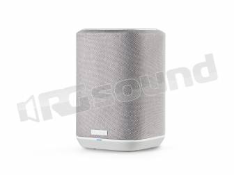 Denon HOME150NV