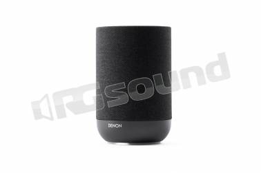 Denon HOME200