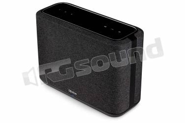 Denon HOME250