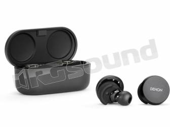 Denon PerL - AHC10PL
