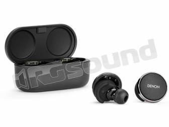 Denon PerL Pro - AHC15PL