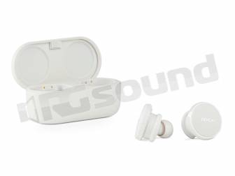Denon PerL Pro - AHC15PL