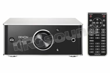 Denon PMA-30