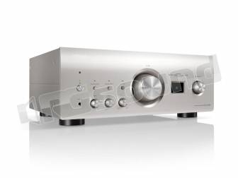 Denon PMA-3000NE
