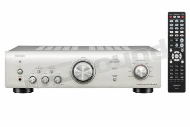 Denon PMA-600NE