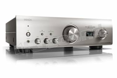 Denon PMA1600NE