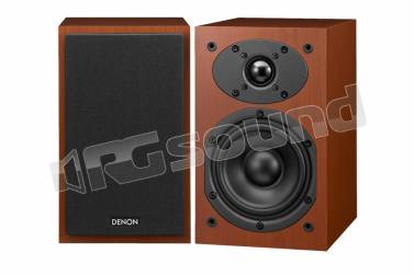 Denon SC M41