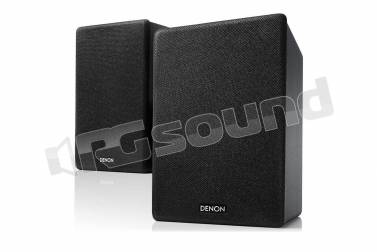 Denon SC N10