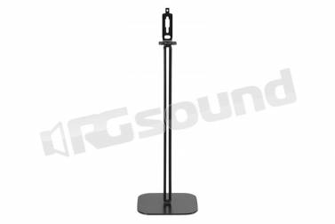 Denon SoundXtra floorstand 150