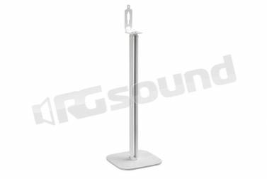 Denon SoundXtra floorstand 150