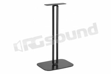 Denon SoundXtra floorstand 250