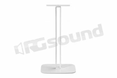 Denon SoundXtra floorstand 250