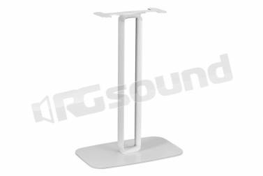 SOUND 3305 Stand per casse acustiche (nero)