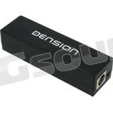 Dension 7137464 - Ice Link Plus, Gateway100