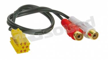 Digitaldynamic AI-RENAULT 01