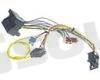 Digitaldynamic CBC-313 - Cavo per Saab 9-3 con most