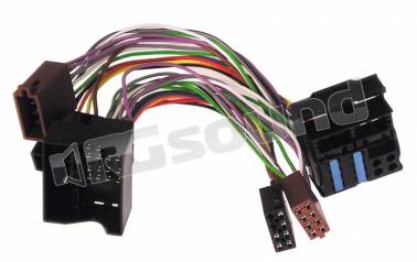 Digitaldynamic CHF BMW NEW