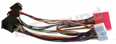 Digitaldynamic CHF MAZDA