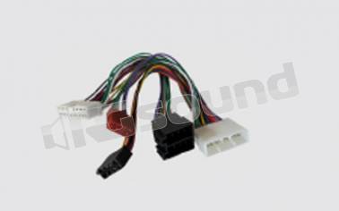 Digitaldynamic CHF REXTON 07