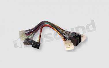 Digitaldynamic CHF TOYOTA