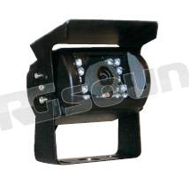 Digitaldynamic HDC-CAM 03 NVP