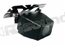 Digitaldynamic HDC-CAM 05