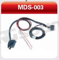 Digitaldynamic MDS-003 - VW MFD3 (RNS-510)