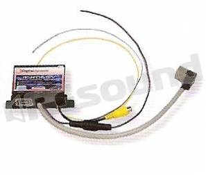 Digitaldynamic MI-026 - Volvo